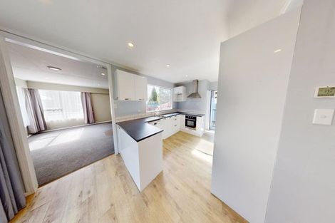 Photo of property in 1 Wyndham Street, Awapuni, Palmerston North, 4412