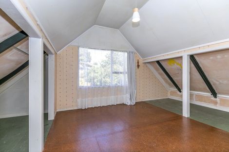 Photo of property in 1505 Te Rahu Road, Te Awamutu, 3800