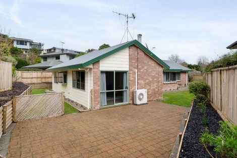 Photo of property in 25 Ashley Street, St Andrews, Hamilton, 3200