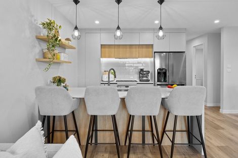Photo of property in 150 Vintry Drive, Kumeu, 0810