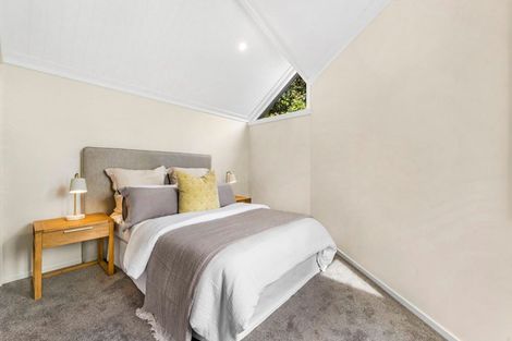 Photo of property in 3/14 Alberon Street, Parnell, Auckland, 1052