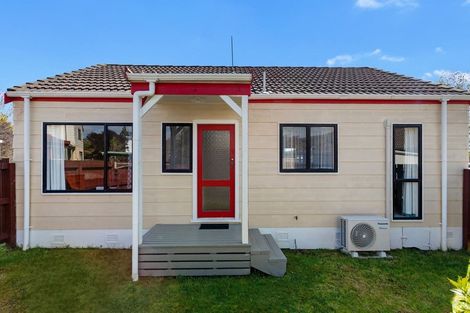 Photo of property in 3 Bill Schmelz Place, Kawerau, 3127