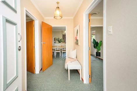 Photo of property in 4 Cremorne Avenue, Hokowhitu, Palmerston North, 4410