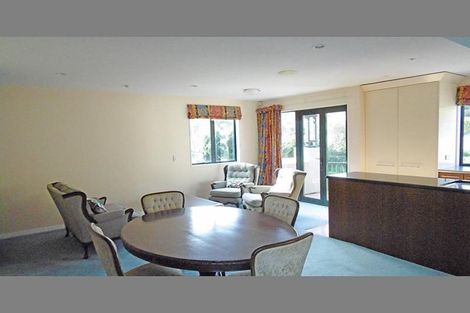 Photo of property in 1 Awarua Crescent, Orakei, Auckland, 1071