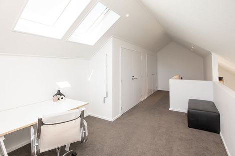 Photo of property in 2/116 Champion Street, Edgeware, Christchurch, 8013