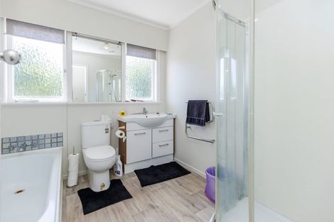 Photo of property in 23 Hendon Road, Fairview Downs, Hamilton, 3214