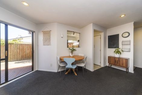 Photo of property in 522a Tremaine Avenue, Takaro, Palmerston North, 4410