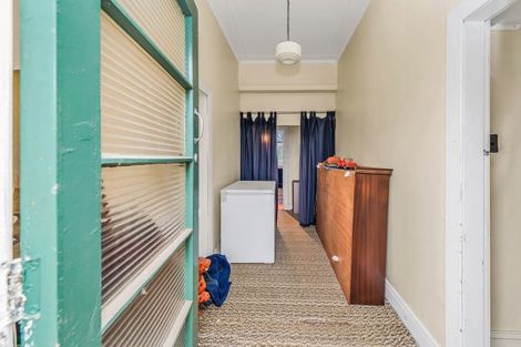 Photo of property in 1 Allandale Road, Hawarden, 7385