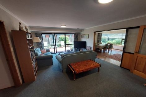 Photo of property in 1/7 Derenzy Place, Avonhead, Christchurch, 8042