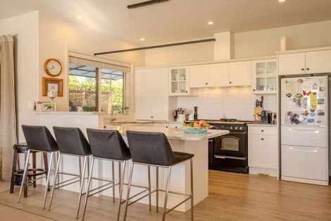 Photo of property in 9 Kotare Heights, Kerikeri, 0230