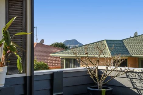 Photo of property in 227a Waihi Road, Judea, Tauranga, 3110