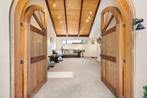 Photo of property in 25 Sylvan Street, Lake Hayes, Queenstown, 9304