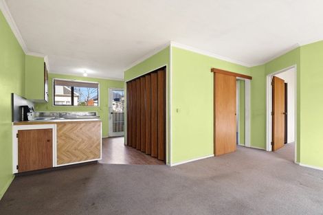 Photo of property in 10d Law Street, Caversham, Dunedin, 9012