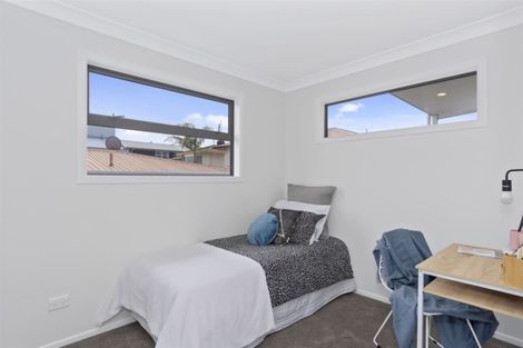 Photo of property in 37a Campbell Road, Mount Maunganui, 3116