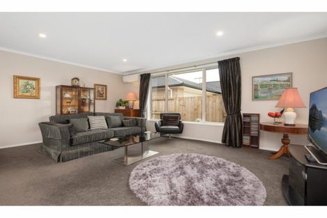 Photo of property in 18a Mitchell Street, Greerton, Tauranga, 3112