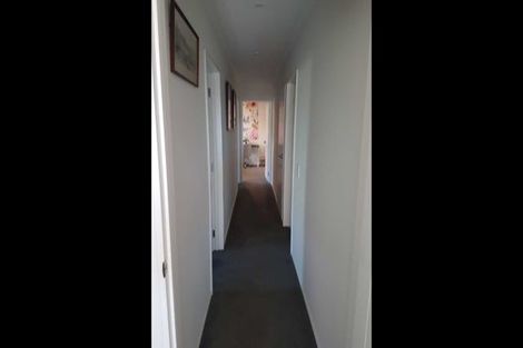 Photo of property in 271 Brighton Road, Waldronville, Dunedin, 9018