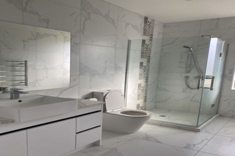 Photo of property in 78 Harvest Avenue, Orewa, 0931