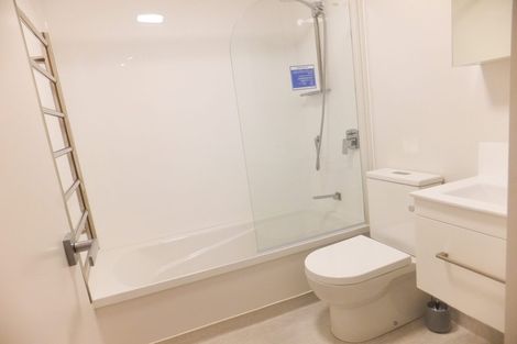 Photo of property in Vedado Apartments, 108/41 Hopper Street, Mount Cook, Wellington, 6011