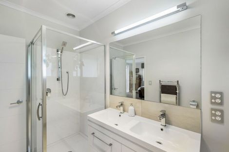 Photo of property in 713a Kaiaua Road, Mangatangi, Mangatawhiri, 2473