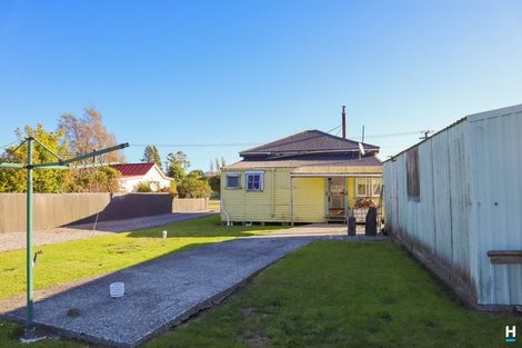 Photo of property in 3 Matai Street, Dobson, Greymouth, 7805