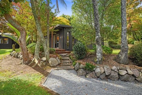 Photo of property in 155c Okere Road, Okere Falls, Rotorua, 3074