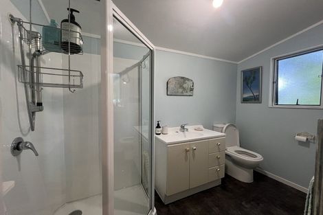 Photo of property in 579a Inland Road, Helensville, 0875