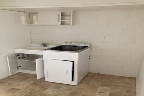 Photo of property in 214 Panama Road, Mount Wellington, Auckland, 1062