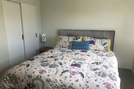 Photo of property in 1/87 Grafton Street, Waltham, Christchurch, 8011