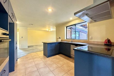 Photo of property in 9 Waione Court, Takanini, 2112