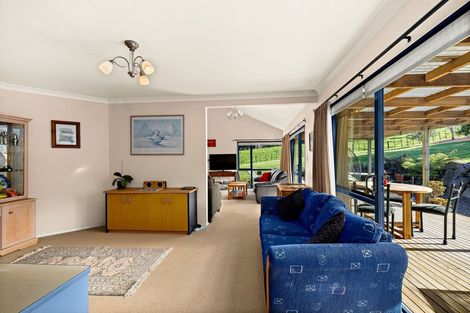 Photo of property in 31 Ward Road, Matakana, Warkworth, 0985