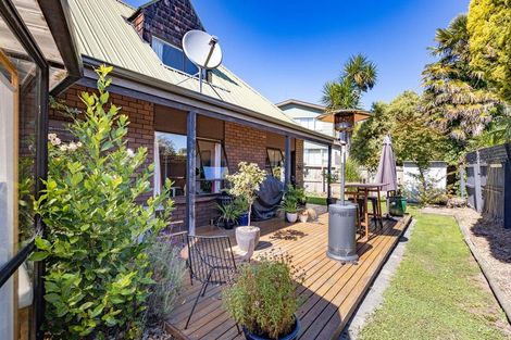 Photo of property in 31b Larch Place, Casebrook, Christchurch, 8051