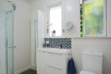 Photo of property in 23 Centennial Avenue, Helensburgh, Dunedin, 9010