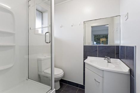 Photo of property in 8 Skyla Place, Massey, Auckland, 0614