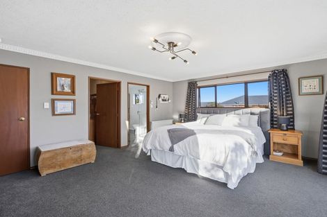 Photo of property in 4 Orkney Street, Waikiwi, Invercargill, 9810