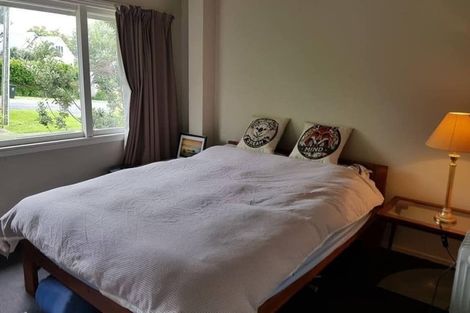 Photo of property in 1/20 Umere Crescent, Ellerslie, Auckland, 1051