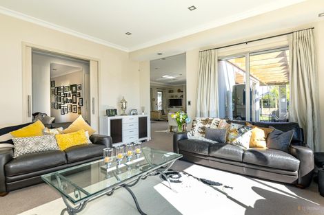 Photo of property in 7 Cascade Place, Geraldine, 7930