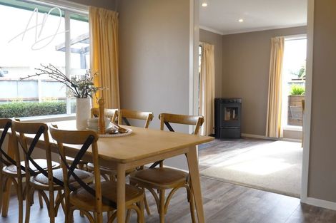 Photo of property in 107 Foremans Road, Islington, Christchurch, 8042