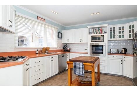 Photo of property in 285 Church Street, West End, Timaru, 7910