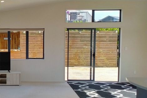 Photo of property in 11 Te Whai Street, Mangawhai Heads, Mangawhai, 0505