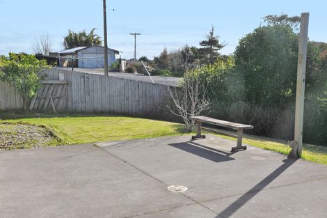 Photo of property in 29 Astrid Lane, Wellsford, 0900