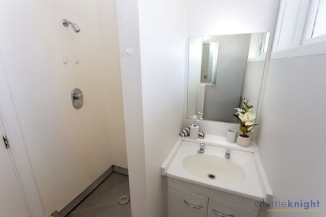 Photo of property in 27 Wayside Avenue, Burnside, Christchurch, 8053