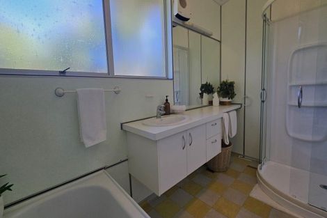 Photo of property in 269 Sewell Street, Hokitika, 7810