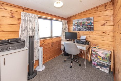 Photo of property in 82 Treadwell Street, Springvale, Whanganui, 4501