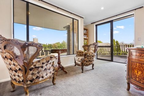 Photo of property in 6 East Ellington Drive, Mairehau, Christchurch, 8052