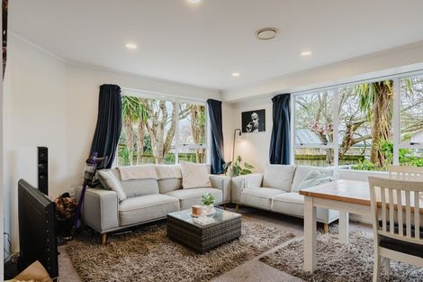 Photo of property in 8 Pennant Place, Flagstaff, Hamilton, 3210