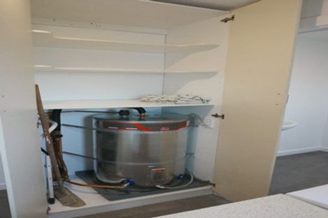 Photo of property in 20 Alexandra Street, Marton, 4710