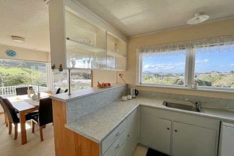Photo of property in 42 Crawford Crescent, Te Kamo, Whangarei, 0112