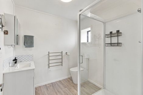 Photo of property in 573a Kuranui Road, Morrinsville, 3372