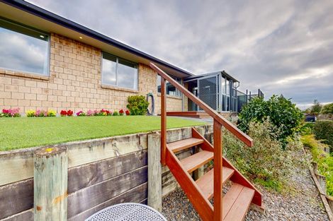 Photo of property in 38 Cambridge Street, Putaruru, 3411