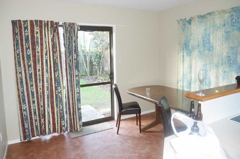 Photo of property in 16 Siska Place, Upper Riccarton, Christchurch, 8041